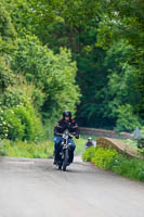 Vintage-motorcycle-club;eventdigitalimages;no-limits-trackdays;peter-wileman-photography;vintage-motocycles;vmcc-banbury-run-photographs